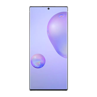 Samsung Galaxy Note 20